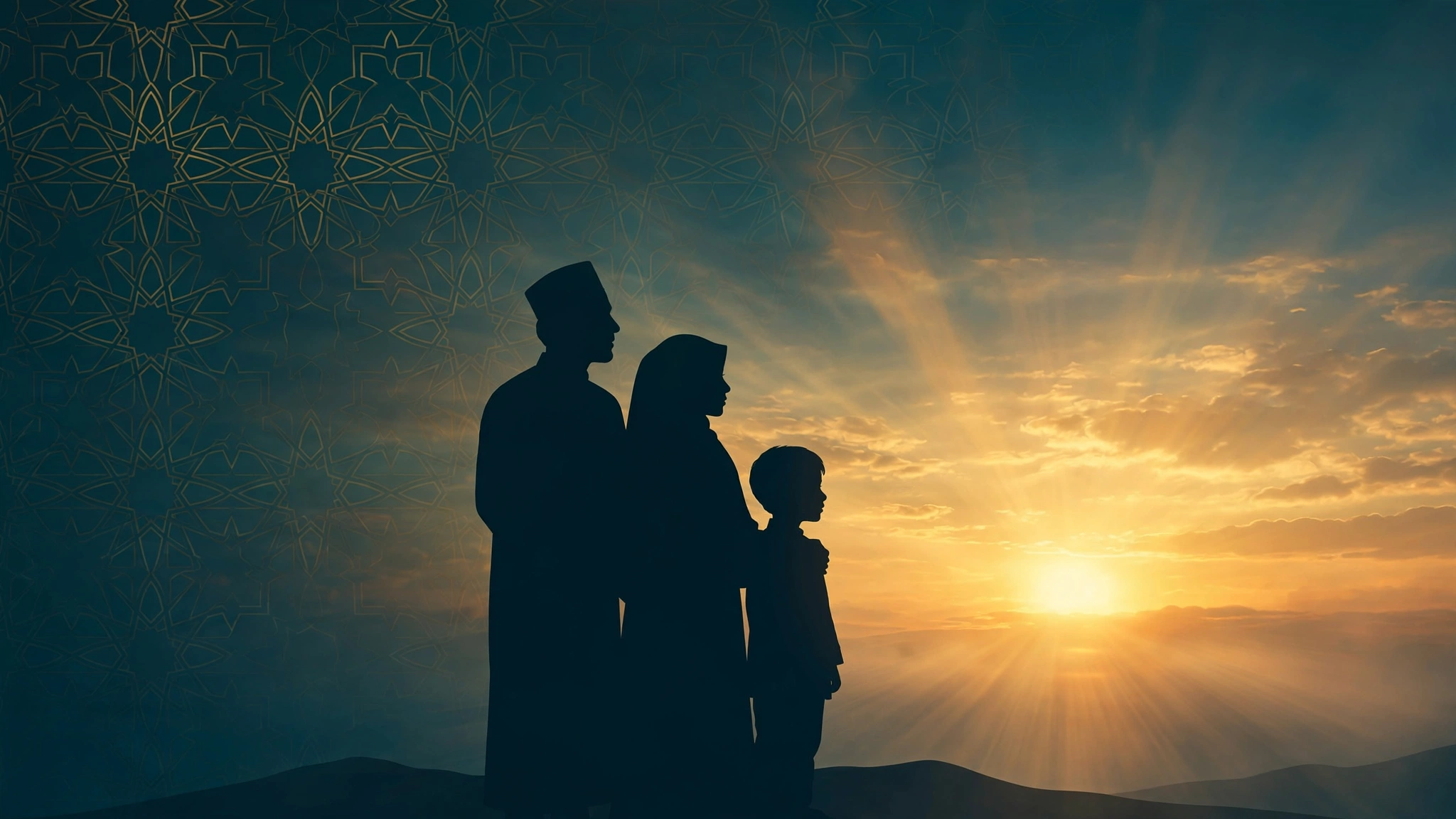 Manulife Perlindungan Syariah (FLEXI): Asuransi Jiwa Syariah yang Fleksibel