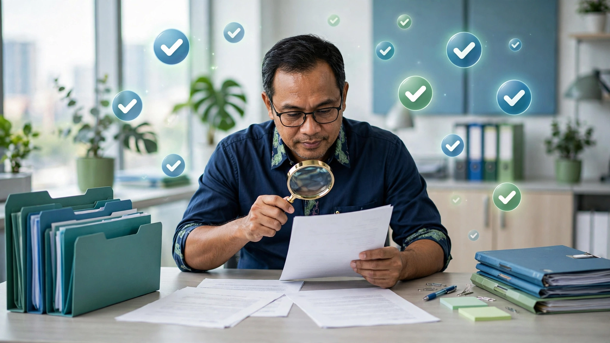 Klaim Asuransi Jiwa Ditolak? 7 Penyebab Umum dan Cara Menghindarinya