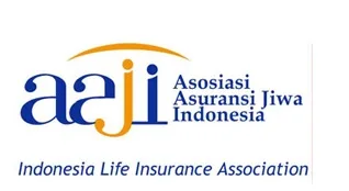 AAJI : Lisensi yang wajib dimiliki oleh seorang agen asuransi