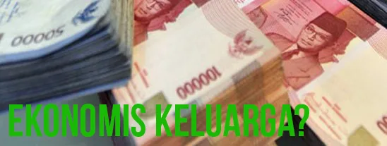 Asuransi Adalah Investasi Untuk Menggantikan Nilai Ekonomis Dalam keluarga