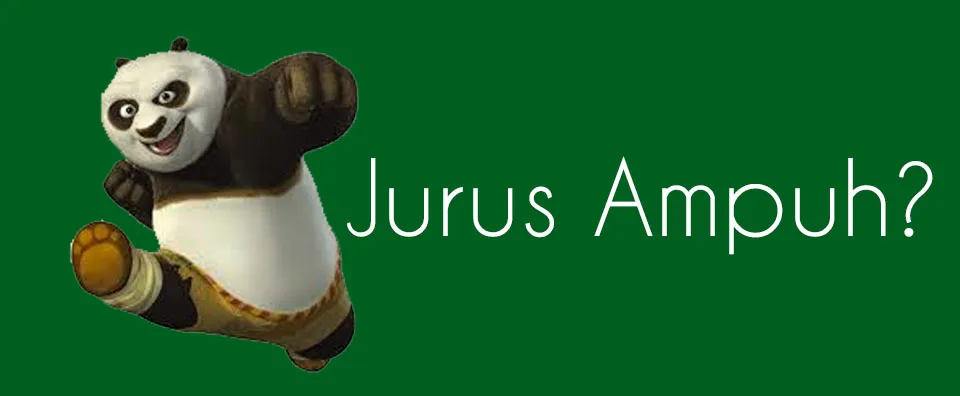 Jurus Jitu Agar Klaim Terbayar Oleh Perusahaan Asuransi