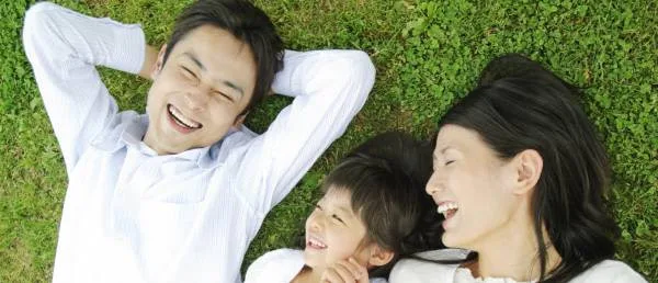 3 Cara Efektif Agar Sejahtera Waktu Pensiun