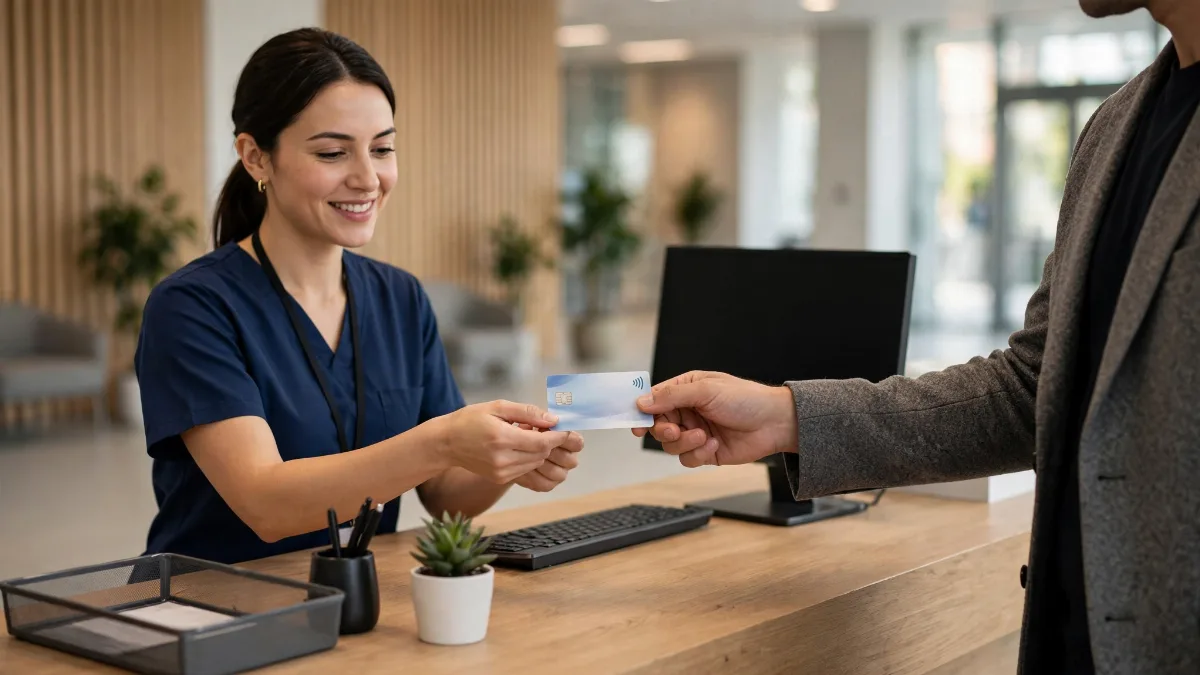 Cara Klaim Asuransi Kesehatan Manulife: Cashless vs Reimbursement, Mana yang Lebih Gampang?