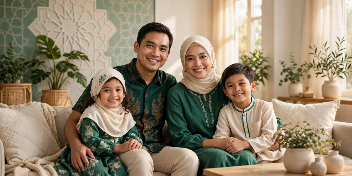 Manulife Perlindungan Syariah FLEXI: Cara Kerja, Manfaat, dan Ilustrasi