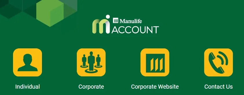 Cara Mudah Mengetahui Saldo Manulife Secara Online