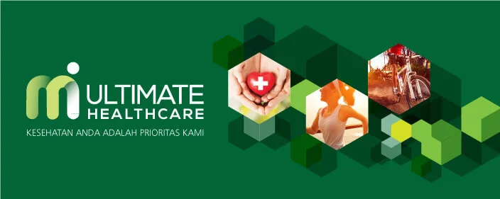 Besarnya Premi MiUltimate Healthcare Asuransi Kesehatan Manulife