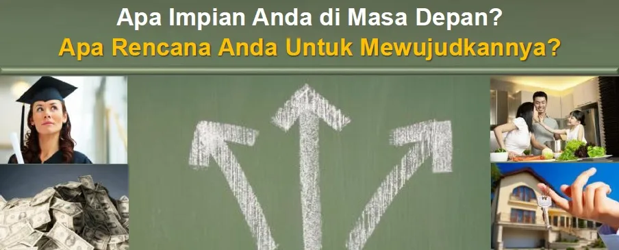 Berapa Besarnya Premi Asuransi Pendidikan di Manulife?