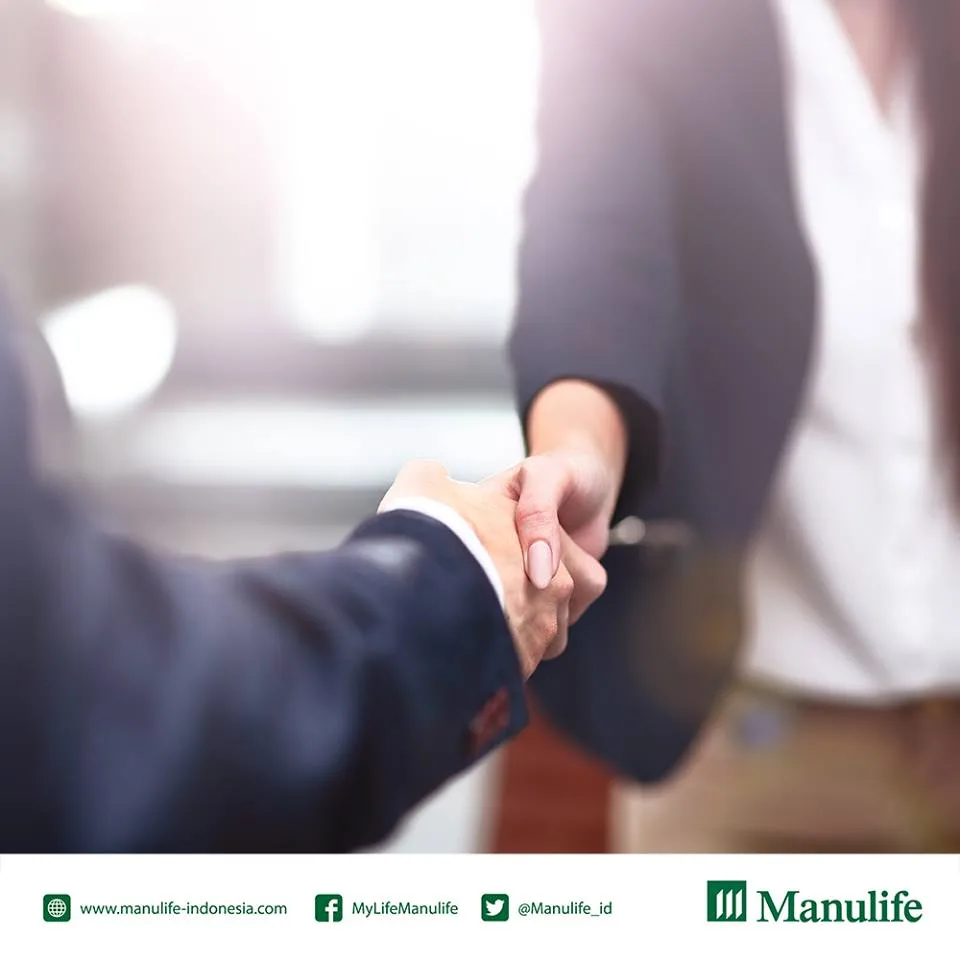 3 Manfaat Asuransi bagi Pelaku Usaha
