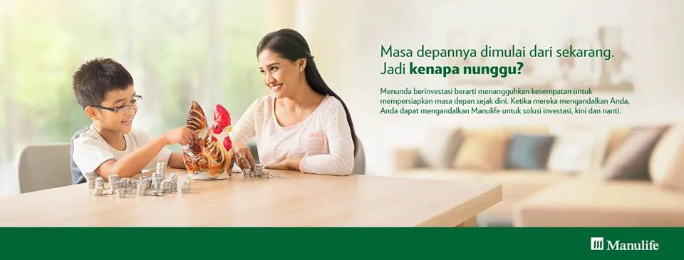 Cara Memilih Asuransi Pendidikan untuk Anak