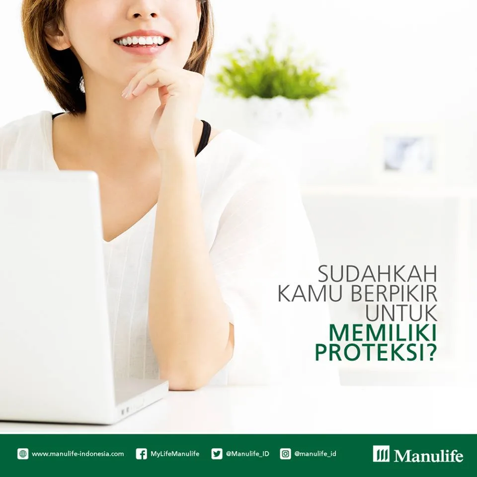 Tips Memilih Paket Asuransi yang Tepat