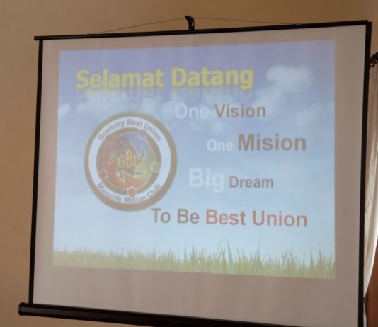 bestunion