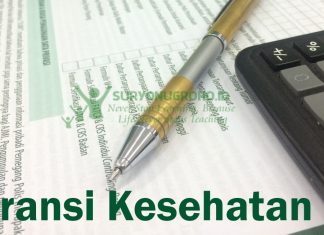 asuransi kesehatan