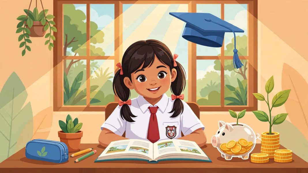 media-generation-banner-dana-pendidikan-anak-0-00558bb1-9042-4746-adb6-9d41a85c1909 Anak Indonesia menabung untuk dana pendidikan