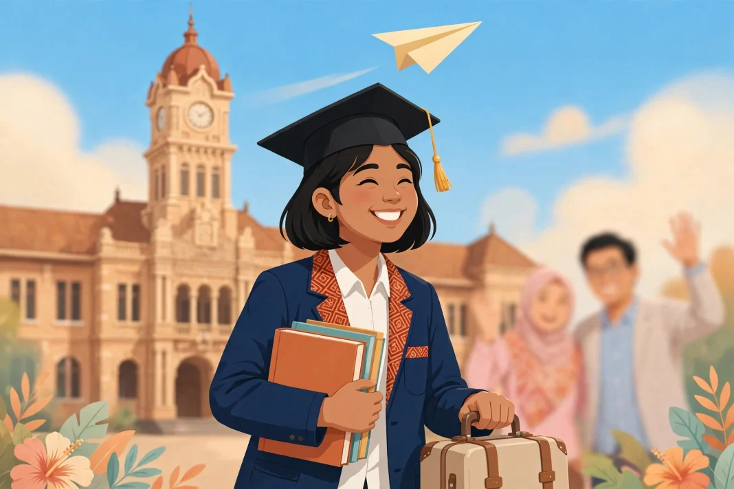 media-generation-banner-kuliah-luar-negeri-2026-0-54264dea-48d8-4a7c-bef2-ae0d9b1bcfb6 Ilustrasi mahasiswa Indonesia wisuda di universitas luar negeri